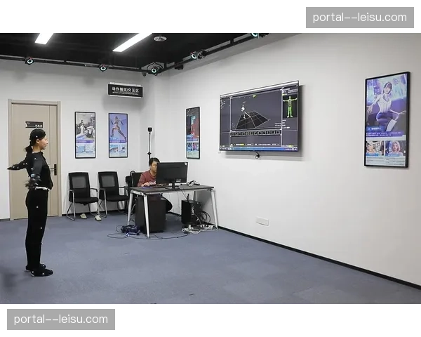 实时动作捕捉数据融入直播 球员表现数字化解析更透