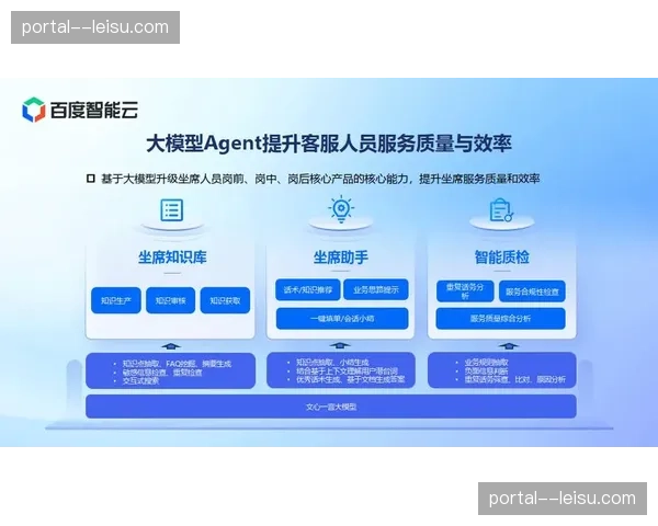 基于语义识别的IP知识库 驱动智能客服体系实现全天候粉丝转化