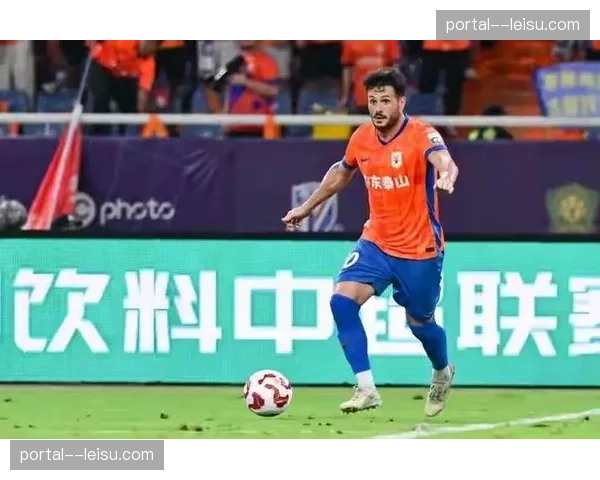 山东泰山客场四球惨败云南 防线崩盘暴露阵容老化隐忧