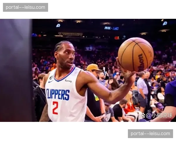 太阳快船附加赛潜在对阵，伦纳德杜兰特锋线对决成系列赛看点