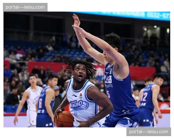 宁波町渥创队史最佳战绩 戴昊成长助推黑马逆袭