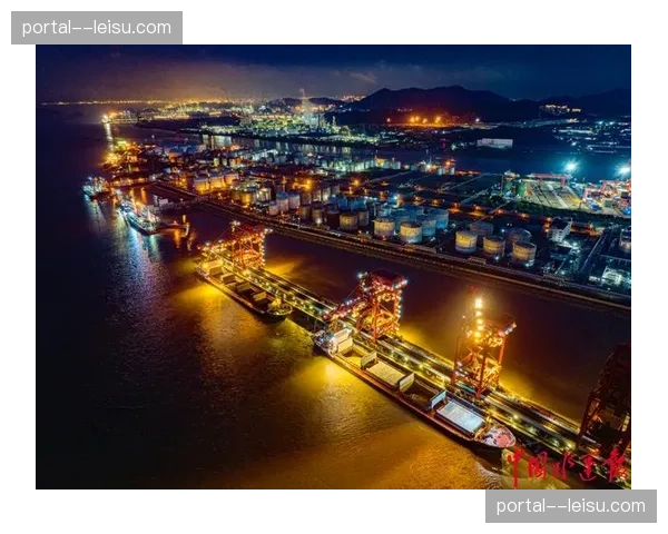 告别预留制：本季度全网实时库存共享机制成行业标配