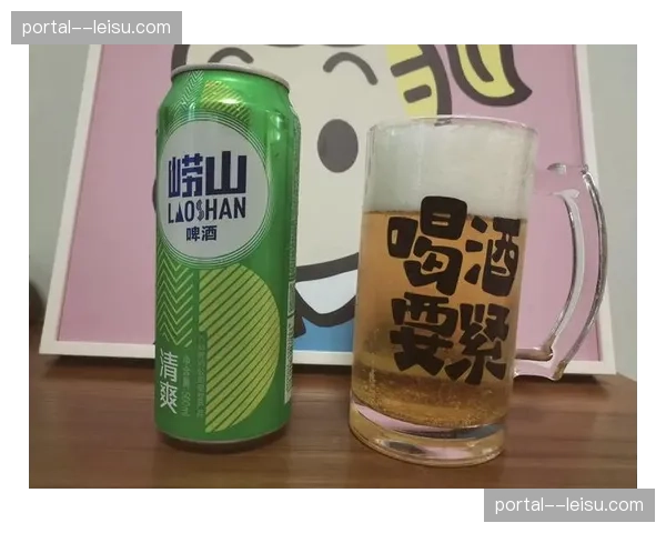 青岛崂山啤酒20胜14负排名第七，防守效率位列联盟中游