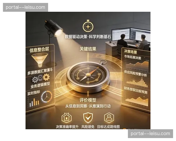 厄德高每90分钟创造2.5次机会，有限时间内决策质量顶尖