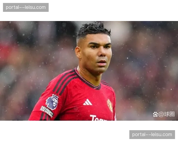 曼联少一人作战扳回一城 卡塞米罗头球难挽败局