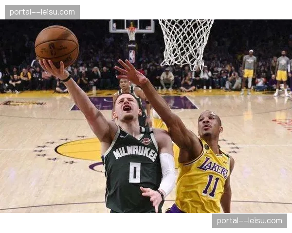 莱万特左路进攻体系：奥拉萨加斯蒂传球成功率85%分析