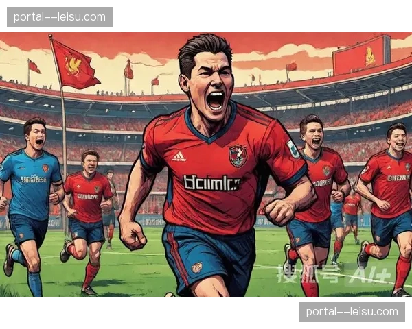 勒沃库森关键传球成功率78%，组织效率有待提升空间